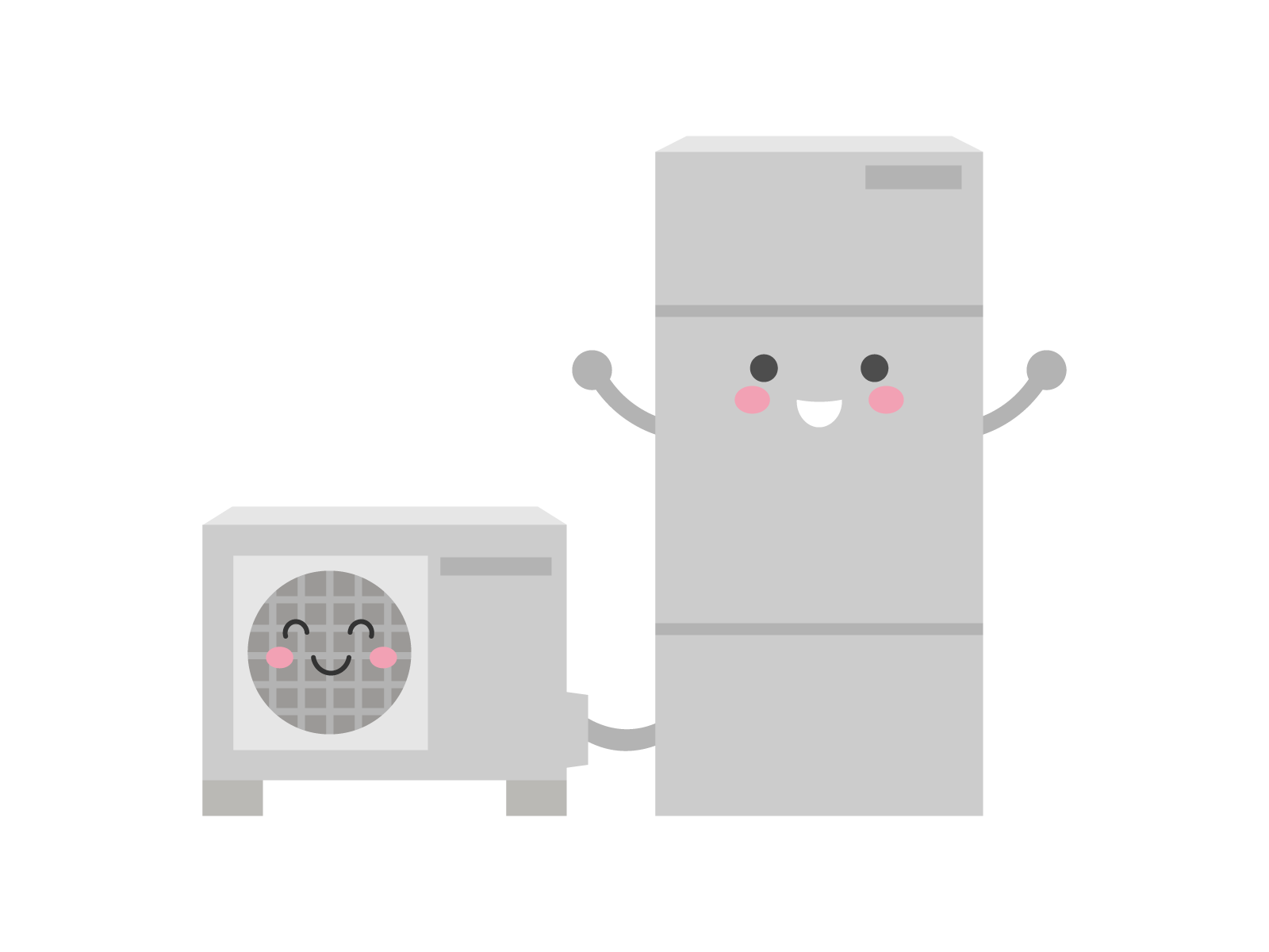 エコキュート修理業者の口コミ・評判を徹底比較！失敗しない業者選びのポイント